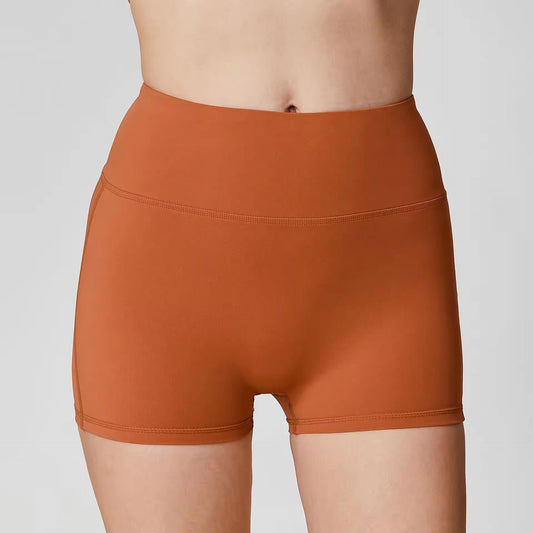 Ladies sports short