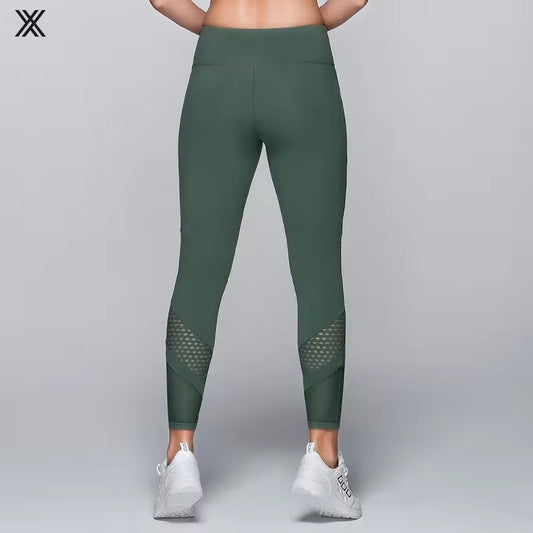 Ladies sports legging