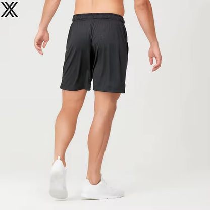 Men's sports short