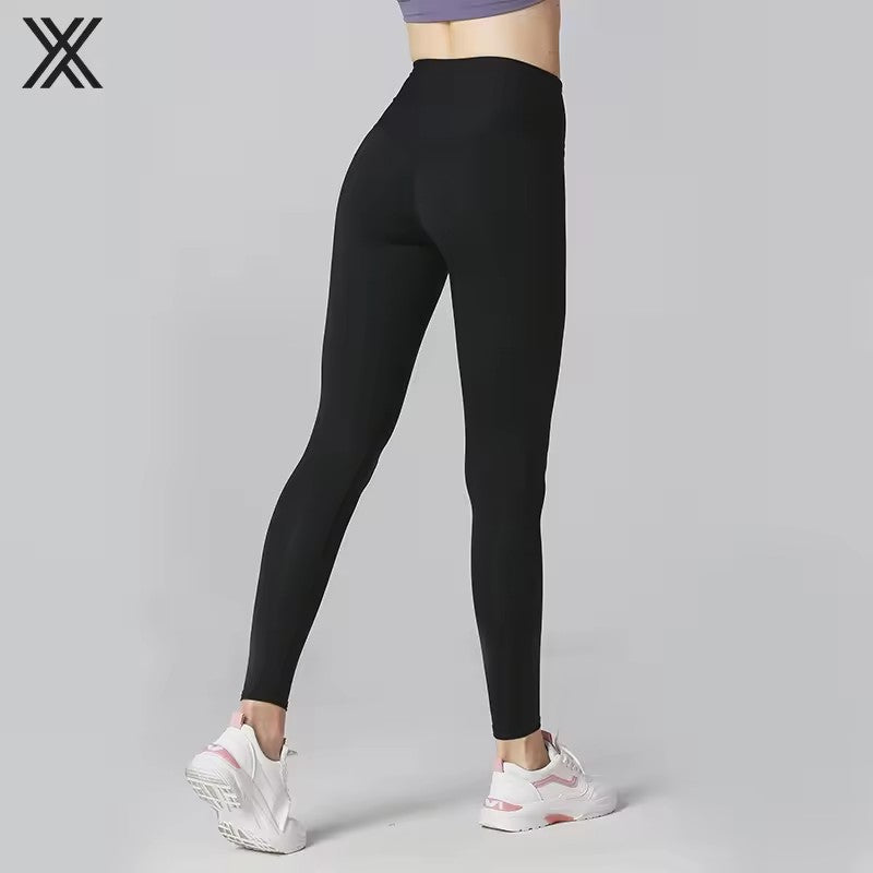 Ladies sports legging