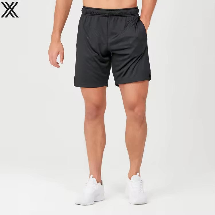 Men's sports short