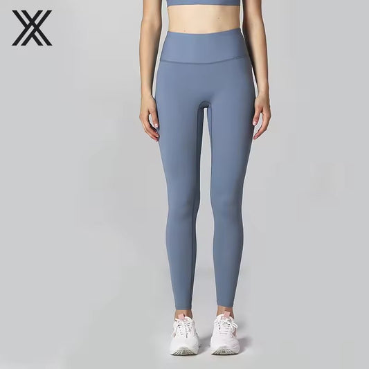 Ladies sports legging