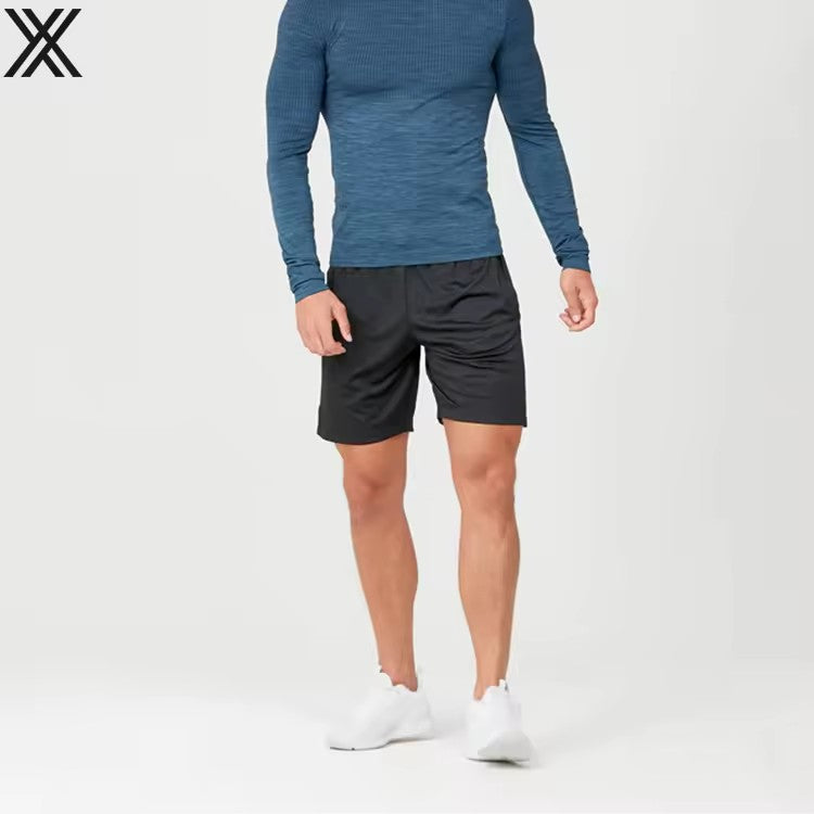 Men's sports short