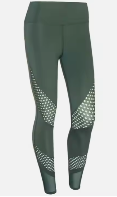 Ladies sports legging