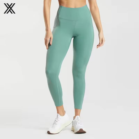 Ladies YOGA legging