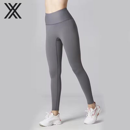 Ladies sports legging