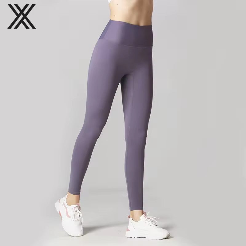 Ladies sports legging