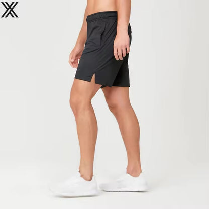 Men's sports short