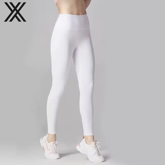 Ladies sports legging